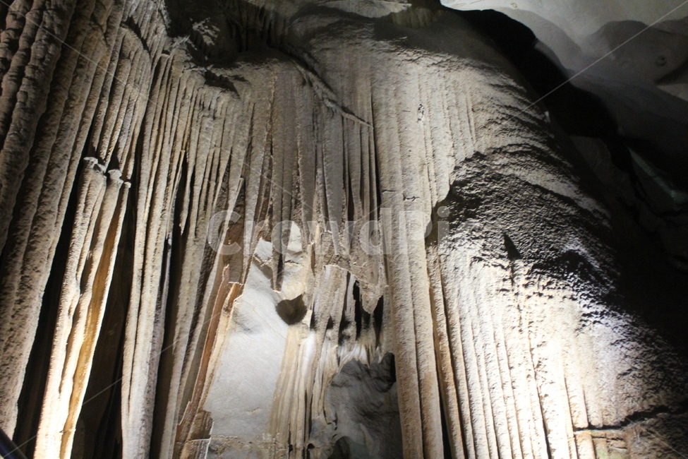 동굴,신비,자연,풍경,돌,암석,빛,어두움,자연,풍경,nature,landscape,cave
