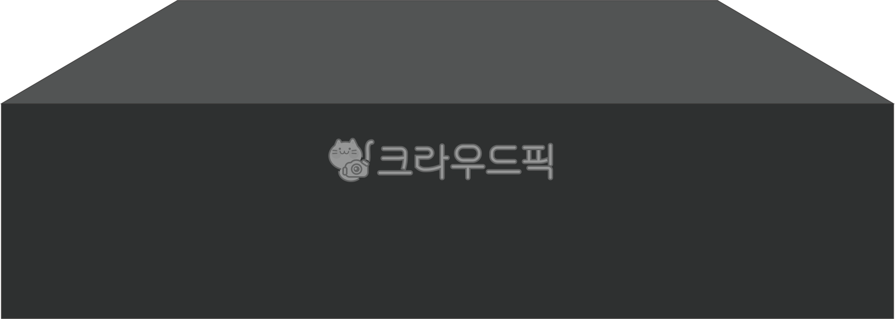 단상,받침대,배경,모노톤,상세페이지,백그라운드,목업,무대,진열,디스플레이,dp