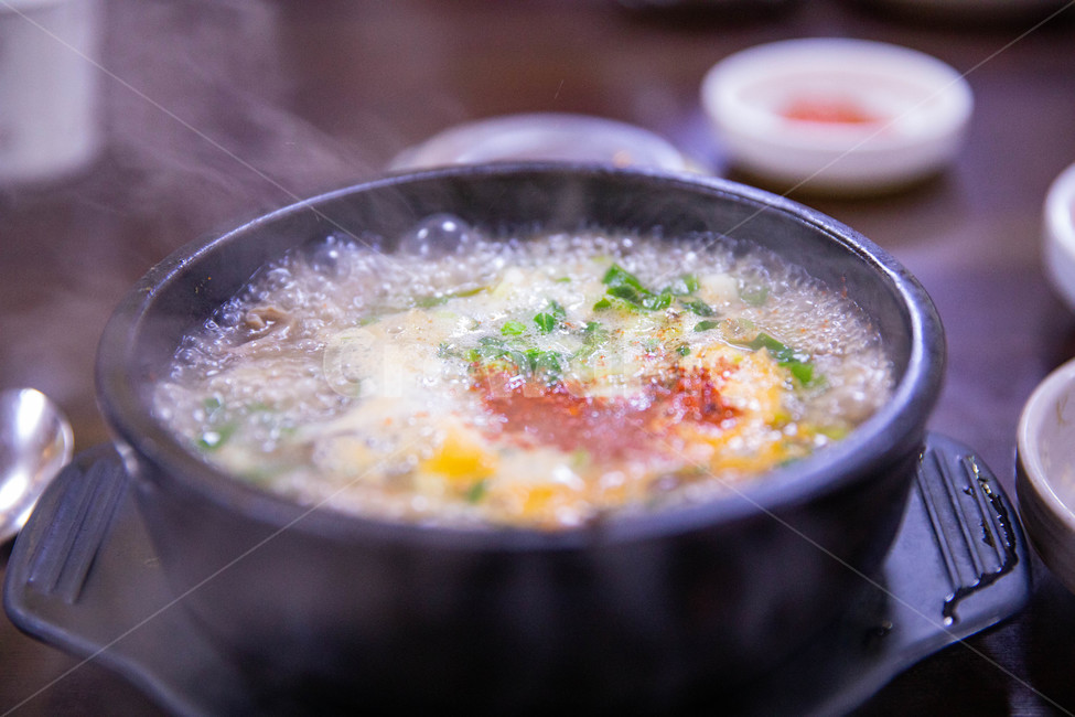 국밥,피순대국밥,맛집,한국,전통음식,음식,식재료,요리,food,cook,meal,dishes,food reserves,한식,한국음식,한국요리,korean food,korean dishes,korean meal,korean cook