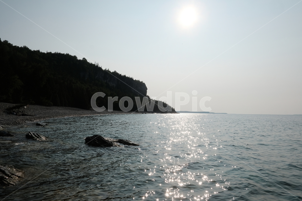 바다,호수,빛,자연,해질녘,자연,풍경,nature,landscape,promontory,곶,outdoors,옥외