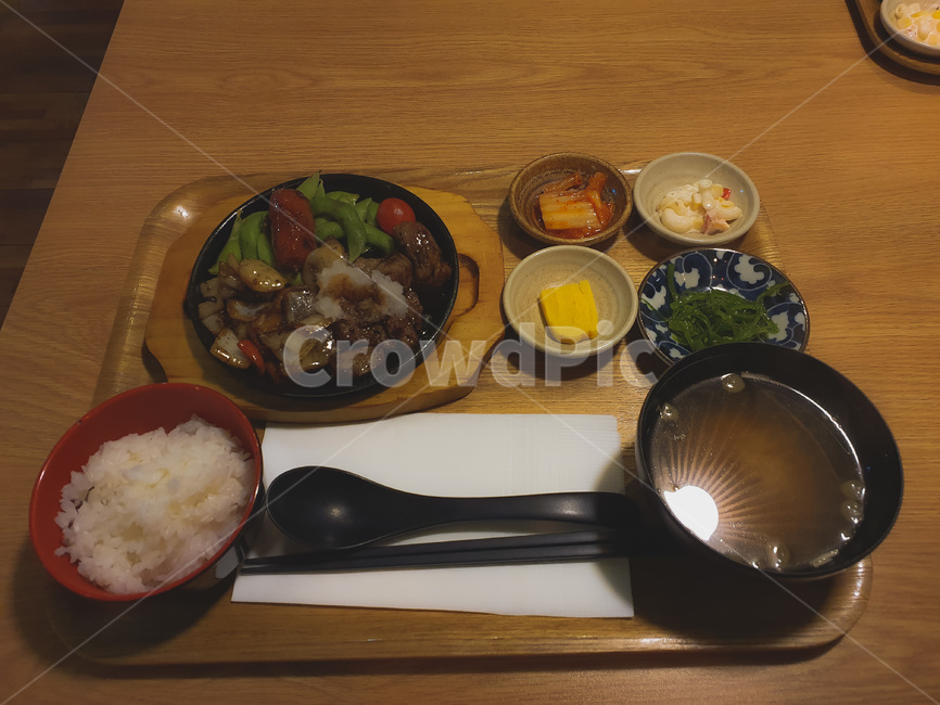 bowl,사발,meal,식사,food,음식,dish,요리,음식,식재료,요리,food,cook,meal,dishes,food reserves