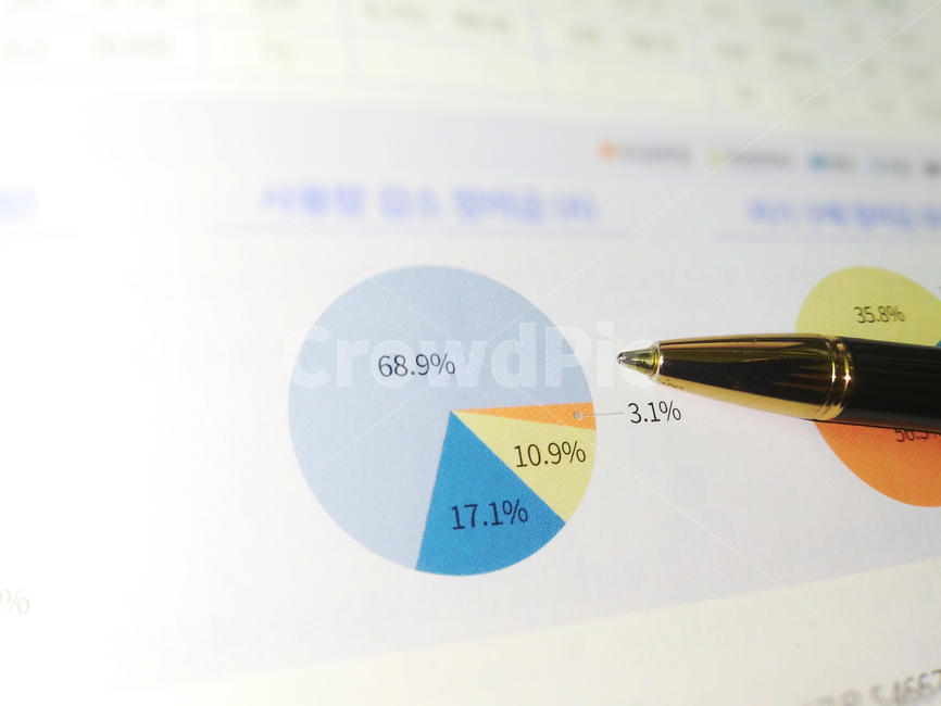사업,비즈니스,계약,분석,그래프,펜,서류,business,graph,pen,사물,오브젝트,문구류,필기구,contract,사무용품,object,비즈니스,사업,business,service,work
