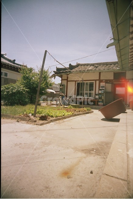 안마당,마당,현관,한옥,patio,porch