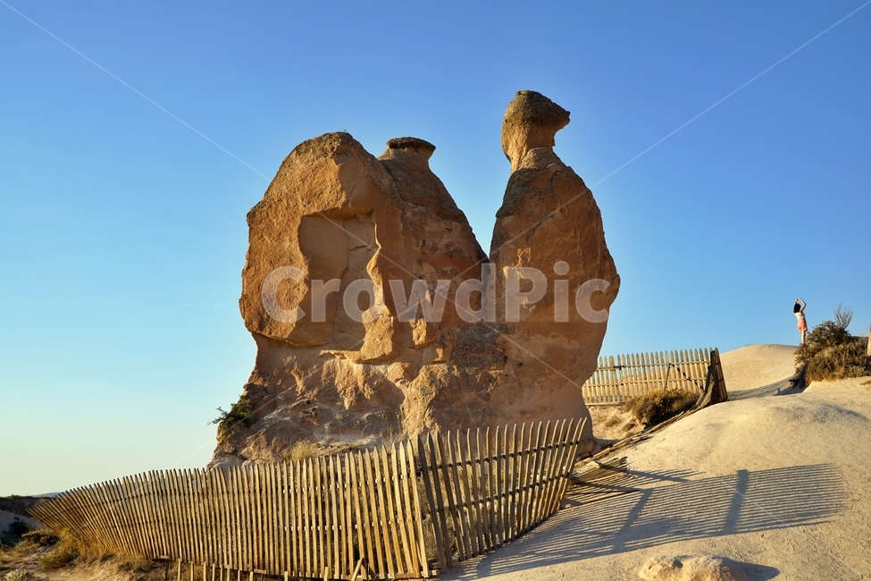 터키,카파도키아,레드투어,turkey,cappadocia,낙타바위,바위,camel,rock,국립공원,nationalpark,흙,nature,자연,outdoors,옥외,soil
