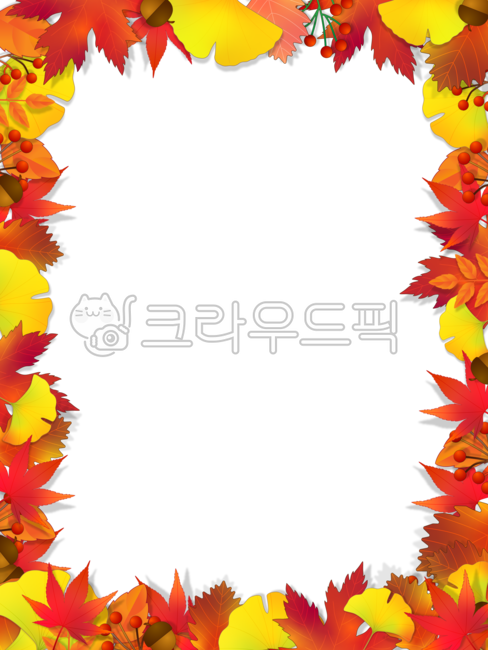 notepad,family communication,acorn,fall image,Maple leaf,ginkgo leaves,leaves,fallen leaves background,Autumn Notice,border,fall pattern,Autumn border illustration,hand drawing,invitation,autumn scenery,png,Fallen leaf frame,leaf drawing,autumn border,fal