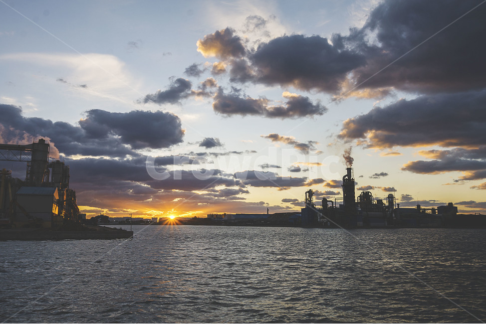인천,북성포구,일몰,sunset,일몰명소,풍경,landscape,노을,산업,industry,industrial,제조업,manufacturing business,manufacturing industry