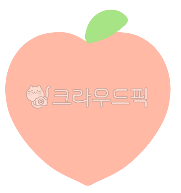 Fruit,fruit poster,cute fruit,sticker,cute sticker,fruit illustration,fruit illustration,fruit element,fruit icon,fruit drawing,fruit picture