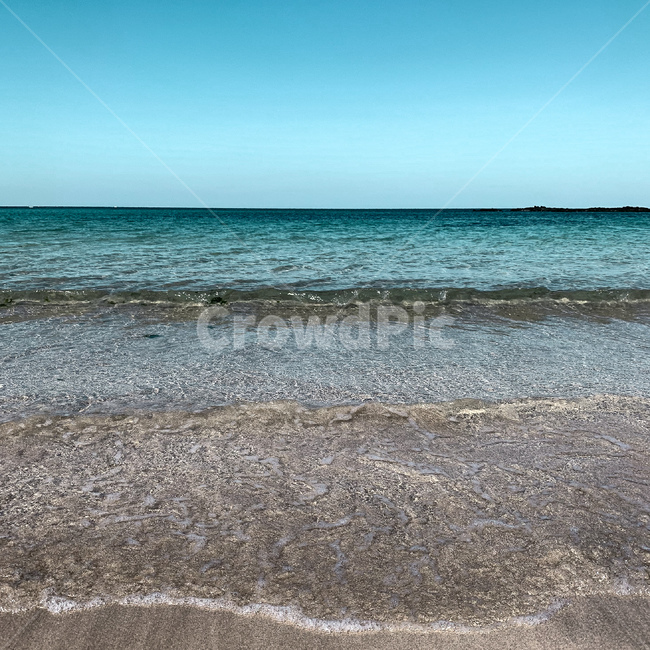 제주바다,바다,풍경,landscape,자연,sea,ocean,제주도바다