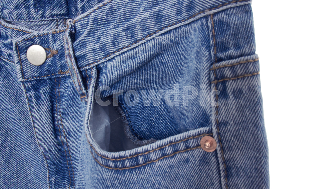 청바지,캐쥬얼,바지,의류,옷,데님,주머니,블루,denim,jean,워싱,누끼,남자옷,여자옷,누끼컷,fashion,style,look,poket,패션,쇼핑몰,쇼핑,천,casual,pants,흰색,removebackground,크랙,데미지,crack,damage,패션스타일,의상,사물,믈건,오브젝트,thing,object,matter,removebackground,패션스타일,의상,fashion,style