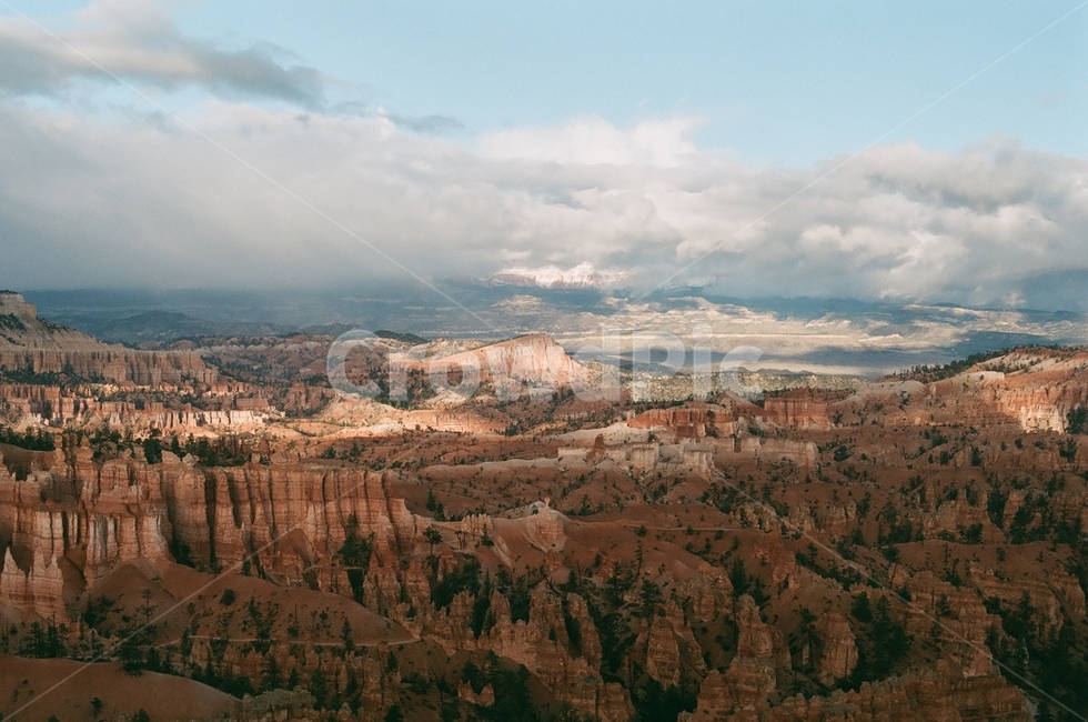 캐년,자연,풍경,canyon,landscape,경관,하늘,구름,바위,자연,풍경,nature,landscape,해외,외국,세계,foreign,oversea,world,세계자연풍경,해외자연풍경,외국자연풍경,world nature landscape,outdoors,옥외,mountain,산