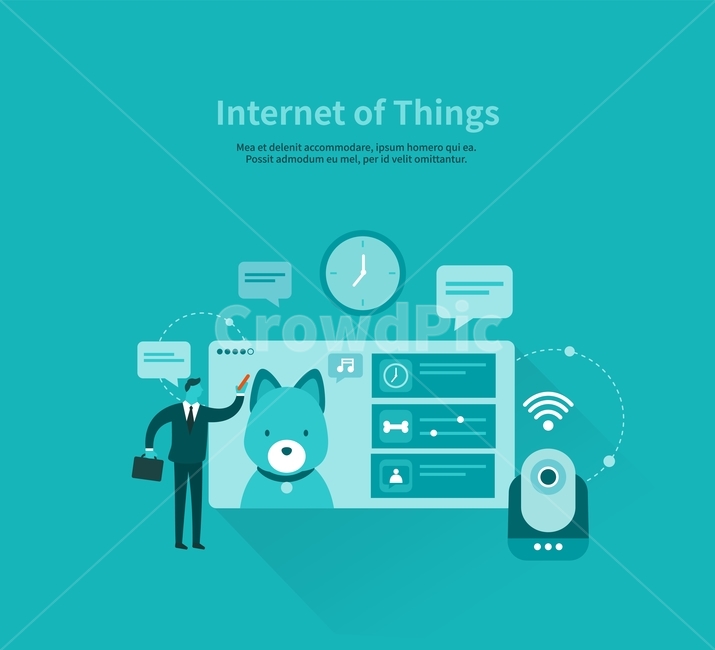 iot,캐릭터,직장인,회사원,사람,인포그래픽,비즈니스,아이콘,플랫아이콘,산업,industry,industrial,비즈니스,사업,business,service,work,그래픽,일러스트레이션,graphic,illustration