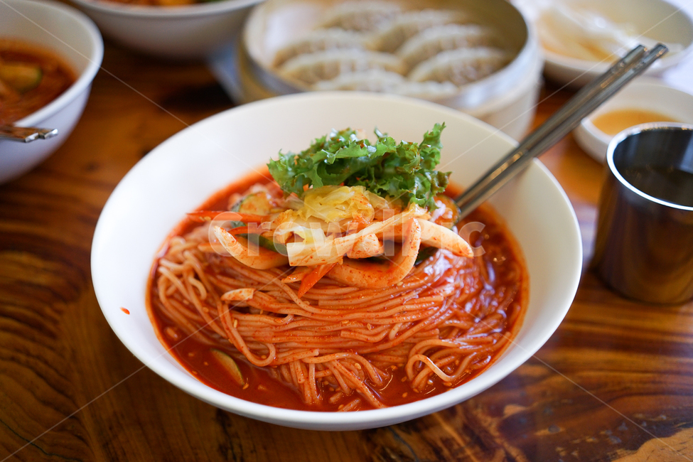 noodle,국수,food,음식,비빔국수,음식,식재료,요리,food,cook,meal,dishes,food reserves