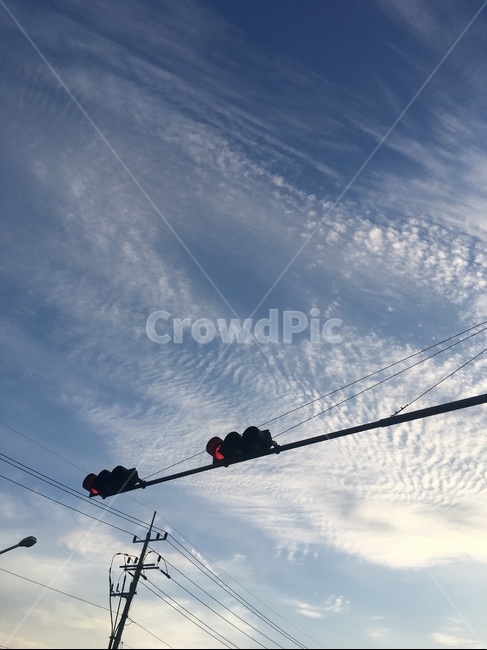 하늘,구름,날씨,푸른하늘,sky