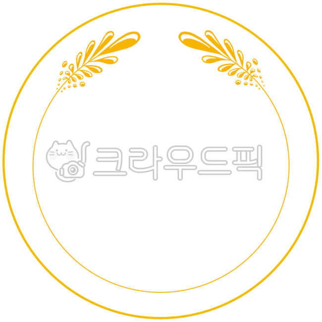 platter,nametagillust,Simple frame,Frame illustration,adornment,pattern,school bulletin board,Event name tag,Classroom decoration,note paper,school name tag,Event invitation letter,nameplate,Nametec,decoration,announcement,border,invitation,notice board,l