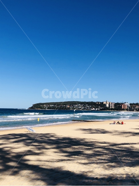 australia,sydney,sea,바다,ocean,자연,풍경,nature,landscape