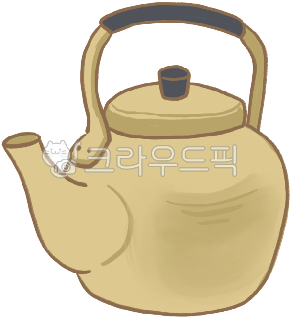 nickel kettle,retro,cookware,kitchen utensils,old kettle,kettle