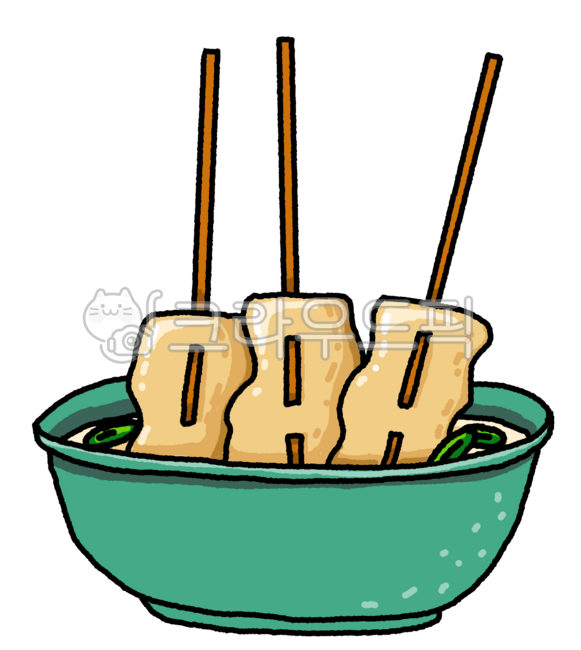 Snacks,winter,Korean food,spicy,hotteok,fish cake,street food,food