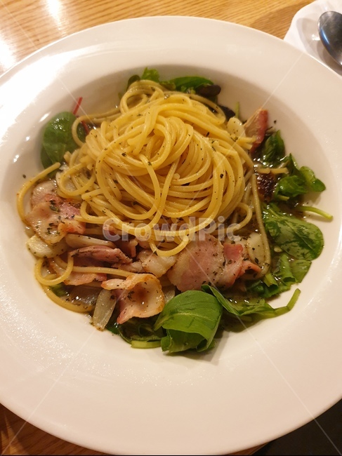 noodle,파스타,food,음식,pasta,음식,식재료,요리,food,cook,meal,dishes,food reserves