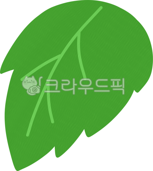 Rose of Sharon,national flower of the Republic of Korea,Rose of Sharon drawing,Rose of Sharon elements,Rose of Sharon of the Republic of Korea,Korean national flower,Korean Rose of Sharon,Rose of Sharon illustration,Rose of Sharon illustration,Ro