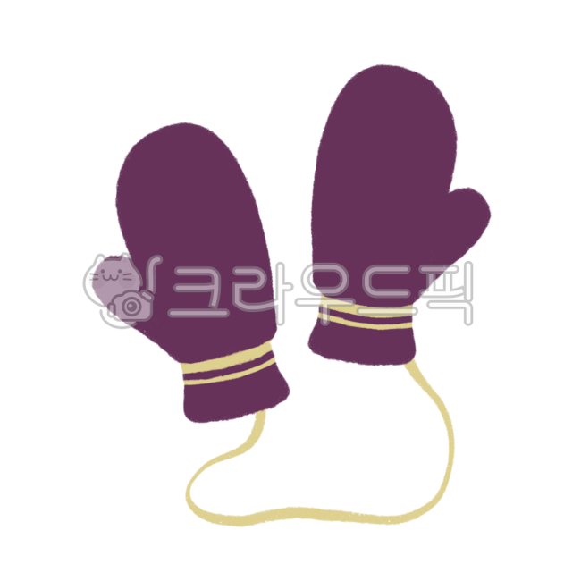 hand gloves,mittens,winter gloves,gloves,Gloves,String gloves