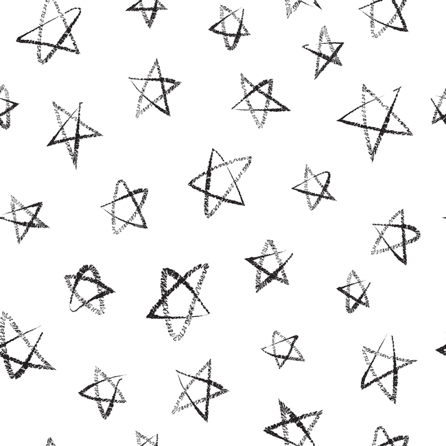 별,핸드드로잉,star,handdrawn,패턴,무늬,텍스처,질감,패턴,texture,pattern