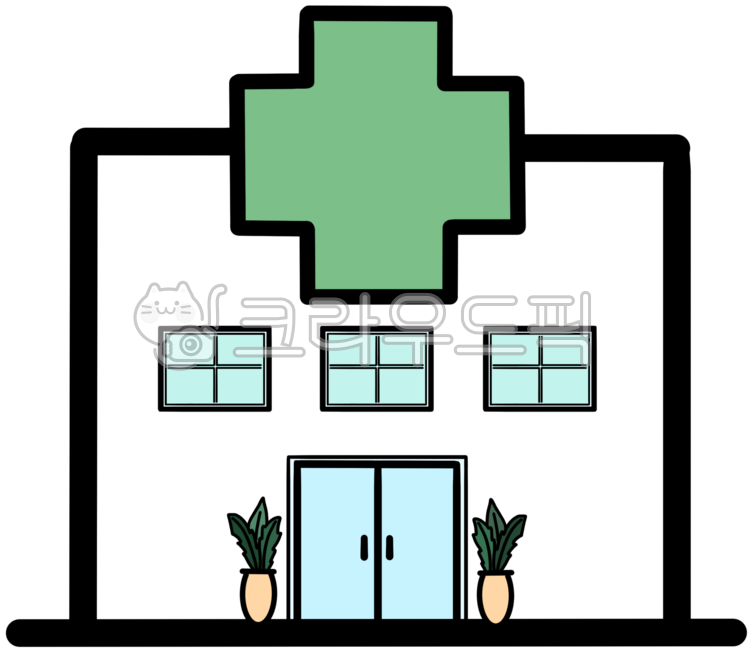 Hospital,hospital icon,hospital element,hospital illustration,hospital,university hospital,specialty hospital,hospital building,emergency room,hospital illustration,medical center,hospital image,medical,nursing hospital,infirmary