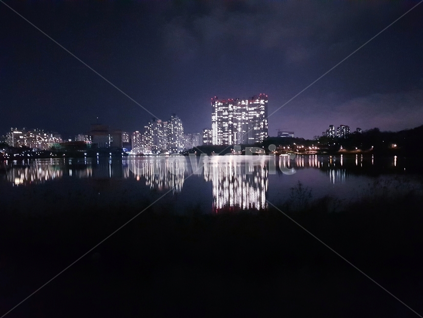 야경,빛,밤풍경,도시,불빛,야경,밤,풍경,nightscape,night,landscape,도시,city