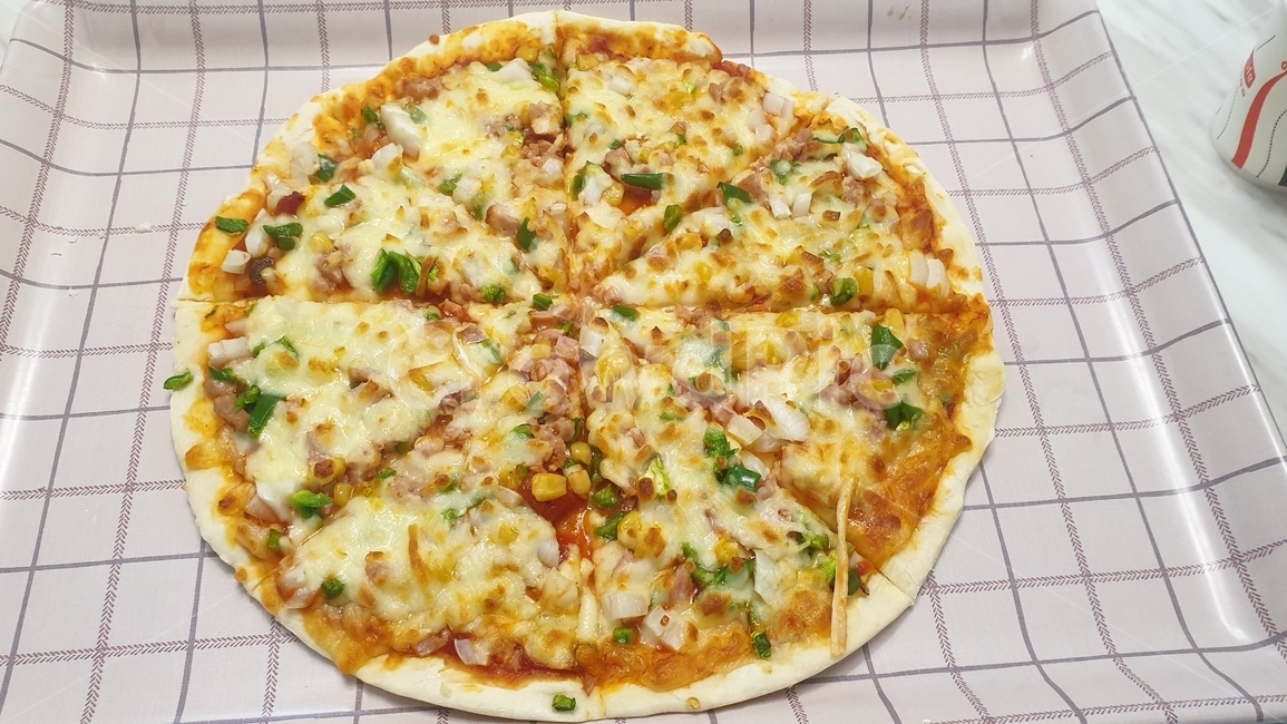 홈베이킹,집피자,홈피자,피자,치즈피자,음식,식재료,요리,food,cook,meal,dishes,food reserves