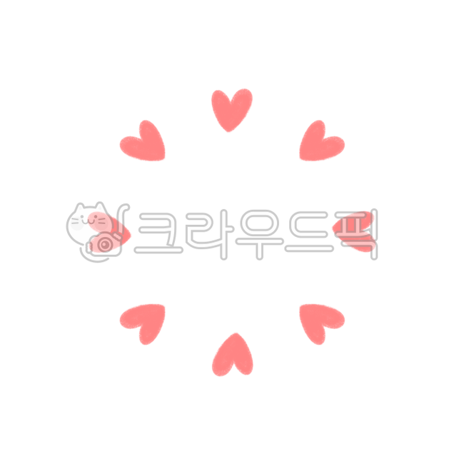 다양한하트,하트모양,love,하트그림,예쁜하트,하트모양그림,하트일러스트,heart,사랑일러스트,마음,여러가지하트,예쁜하트모음,하트,하트그림모음,사랑