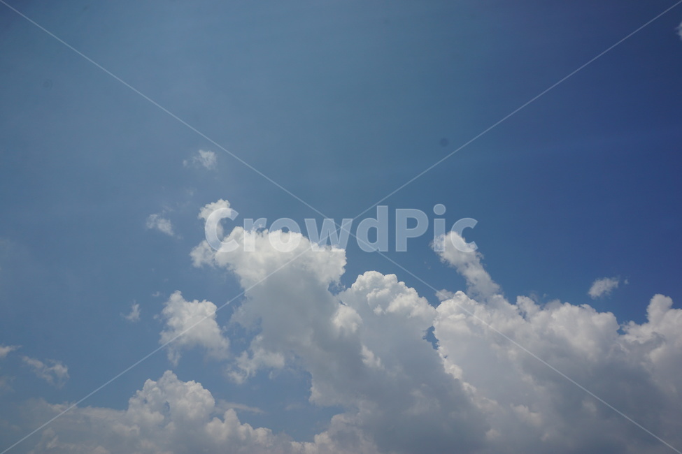 구름,하늘,여름,감성사진,배경,하늘색,흰색,맑은하늘,뭉게구름,sky