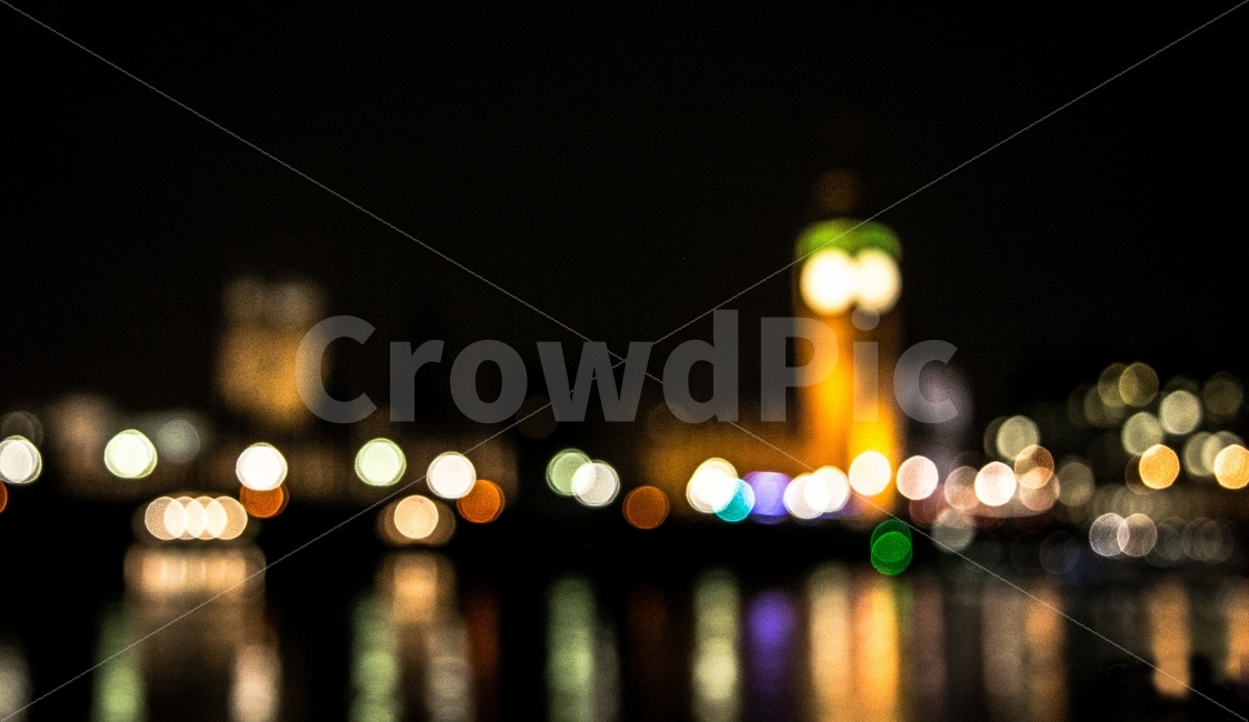 보케,유럽,런던,빅벤,풍경,영국,감성,분위기,도시,풍경,city,landscape,야경,밤,nightscape,night,감성,sensible,feeling,lighting,조명