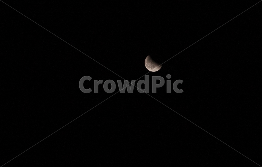 밤,달,월식,하늘,night,moon,eclipse,자연,풍경,nature,landscape,야경,밤,nightscape,night,outdoors,옥외