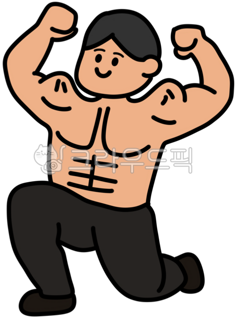 exercise,health trainer,muscle,health,exerciser