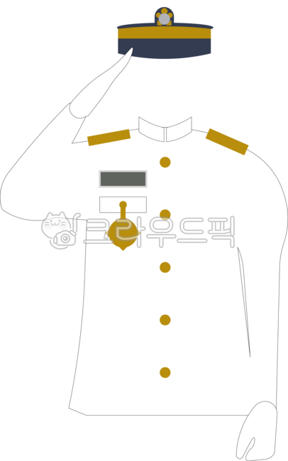 Salute,Navy,Uniform,Face Composite,Face Insertion,Soldier,Character,Naval Officer,Military Uniform,Illustration,Army,Navy Cap,Officer,Event,Neat,Neat,White,Male,Half-length,Man,Southern Army,Armed Forces Day,Patriots and Veterans Mon
