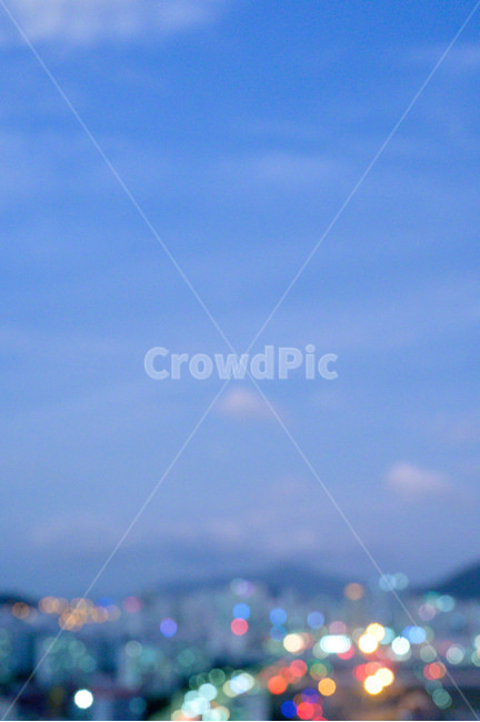 야경,빛망울,아웃포커싱,도시,밤하늘,해질녘,야경,밤,풍경,nightscape,night,landscape