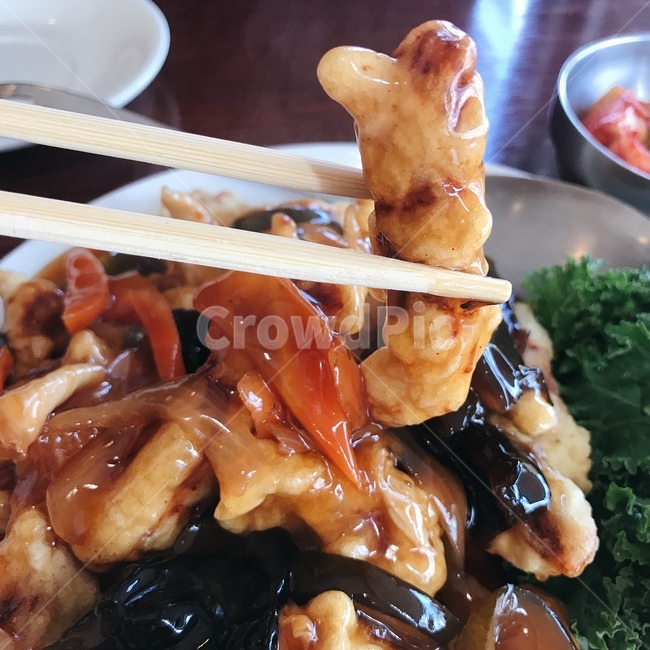 중국음식,탕수육,돼지고기탕수육,한국식중국요리,중국요리,음식,식재료,요리,food,cook,meal,dishes,food reserves,육류,고기,meat,중식,중국음식,중화요리,chinese food,chinese dishes,chinese meal,chinese cook