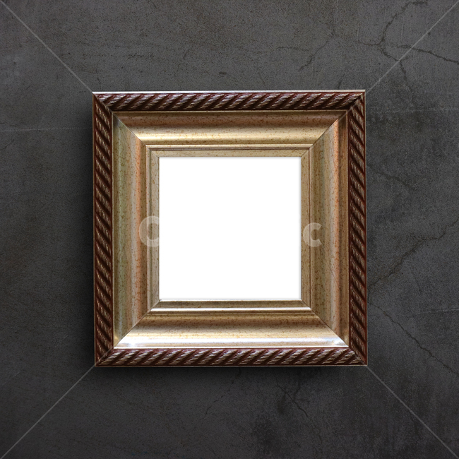 background image,photo frame,background,decoration,wall,Photo Frame,frame