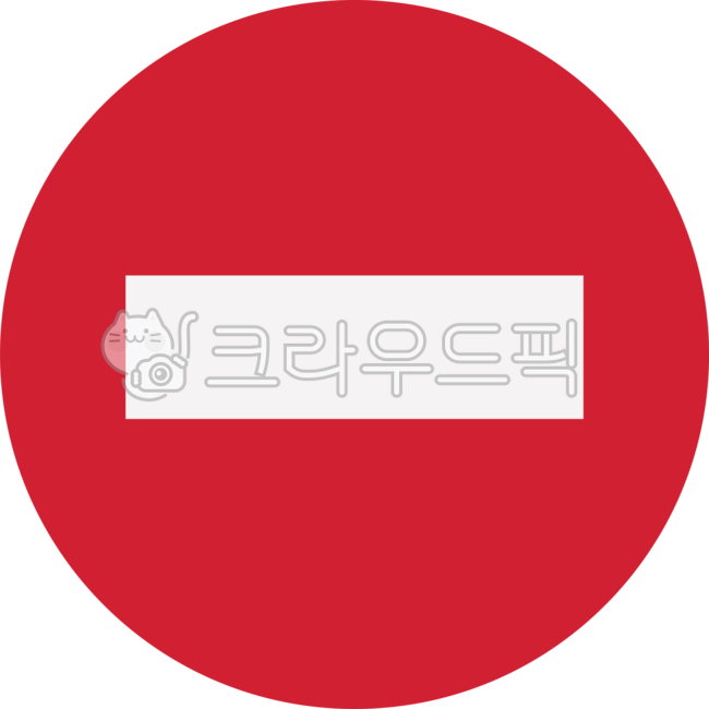 Road information,stop,sign,road sign,Road information icon,stop sign,dance