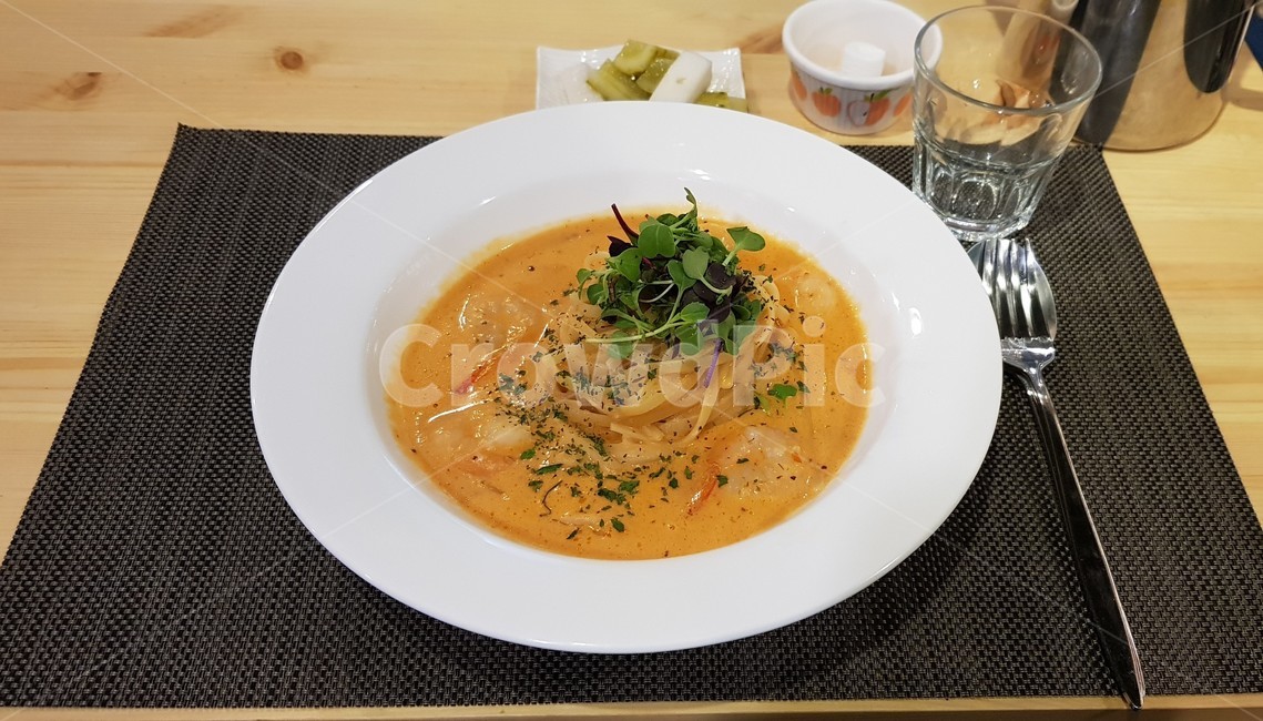 파스타,로제파스타,요리,음식,식사,pasta,rosepasta,dish,food,meal