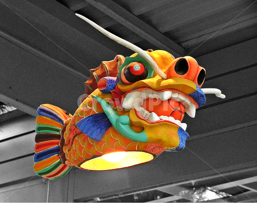 목어,물고기,용,갓등,조명,한국전통,한국문화,korean traditional,korean culture,조각상,동상,석상,조형물,statue,bronze statue,stone statue
