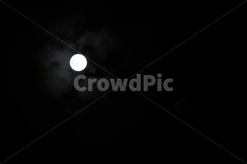 달,moon,보름달,밤하늘,둥근달,자연,풍경,nature,landscape,outdoors,옥외