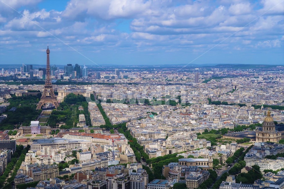 프랑스,파리,도시,수도,하늘,구름,건축물,건물,경치,조감도,풍경,옥외,france,paris,city,capital,sky,cloud,building,architecture,landscape,scenery,aerialview,outdoors,옥상,타워,에펠탑,에펠타워,eiffeltower,tower,rooftop,세계도시풍경,해외도시풍경,외국도시풍경,world cityscape