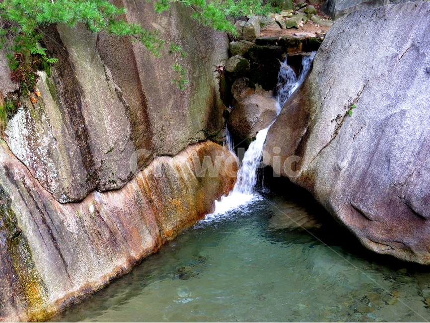 물,호수,풍경,계곡,자연,자연,풍경,nature,landscape,한국자연풍경,한국자연경관,korea nature landscape,water,outdoors,옥외,river,강