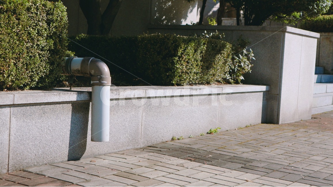 banister,handrail,난간,야외,옥외