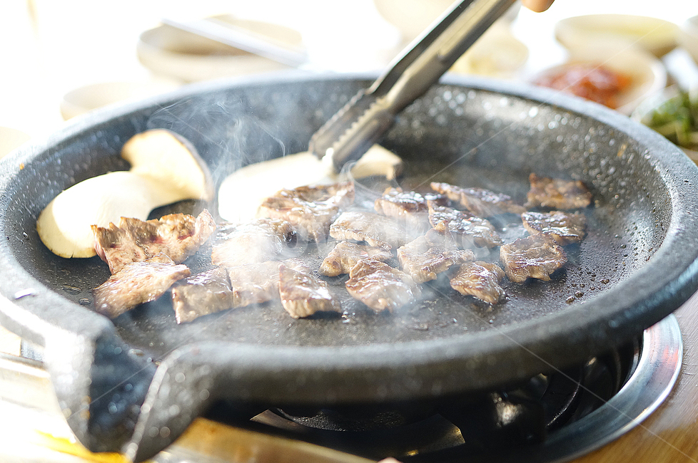 한우,생고기,등심,부채살,요리,식사,food,bbq,음식,식재료,요리,food,cook,meal,dishes,food reserves,육류,고기,meat