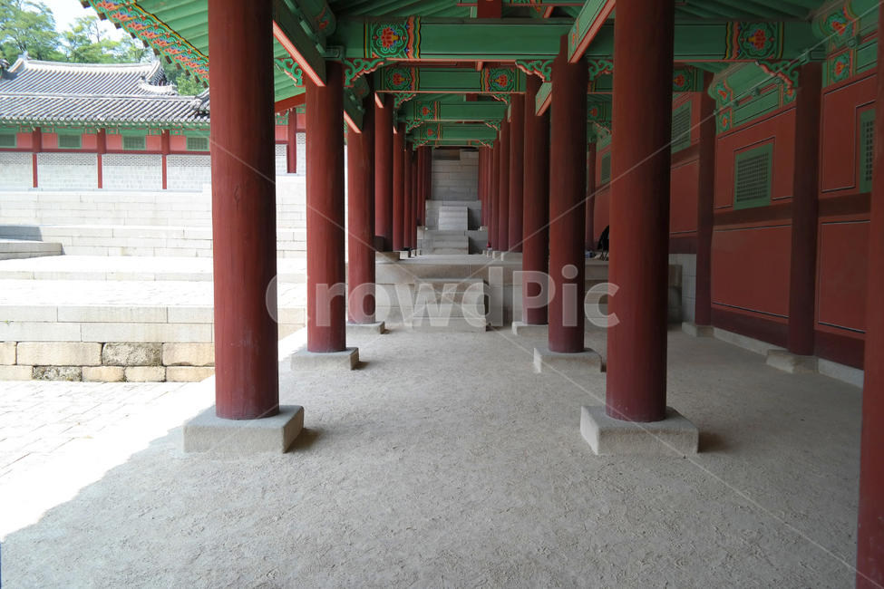 architecture,building,건물,한국,창경궁,기와,korea,koreaplace,traditional,건축물,조선,옛날,한국전통,한국문화,korean traditional,korean culture