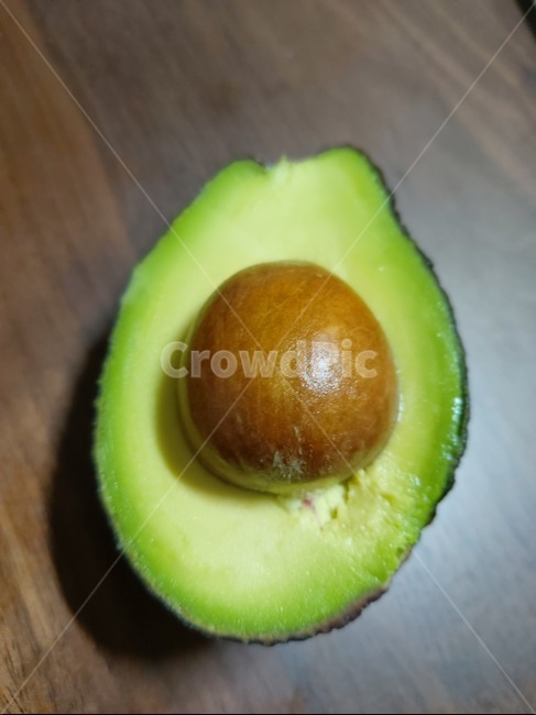 음식,과일,아보카도,초록,그린,fruit,avocado,food
