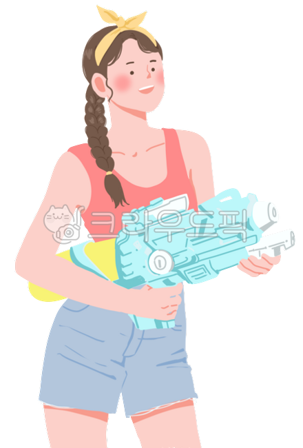 day off,playing with water,holiday,summer,jeans,youth,pigtails,swimming,Beach,water gun,summer night,swimming pool,vacation,Waterpark,event,female,shorts,water bomb,Vacation,festival,sleeveless,pool,staycation,water pool,happy person,water fight,water pla