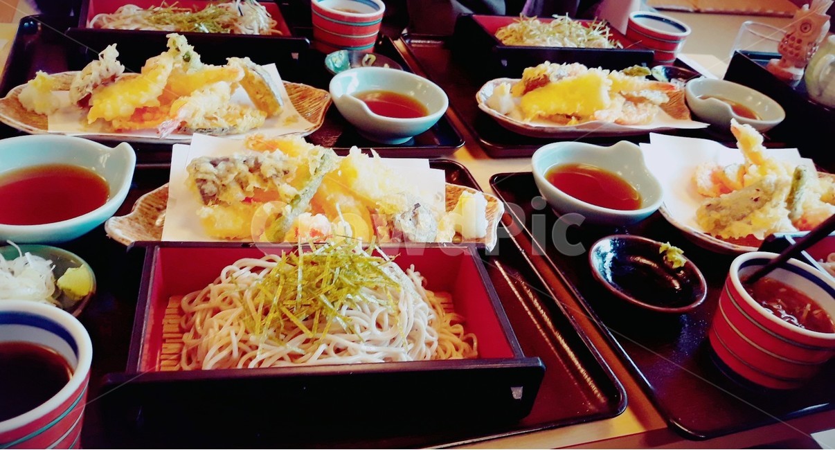 일본,메밀소바,튀김,식사,meal,식품,food,음식,식재료,요리,food,cook,meal,dishes,food reserves,일식,일본음식,일본요리,Japanese food,Japanese dishes,Japanese meal,Japanese cook