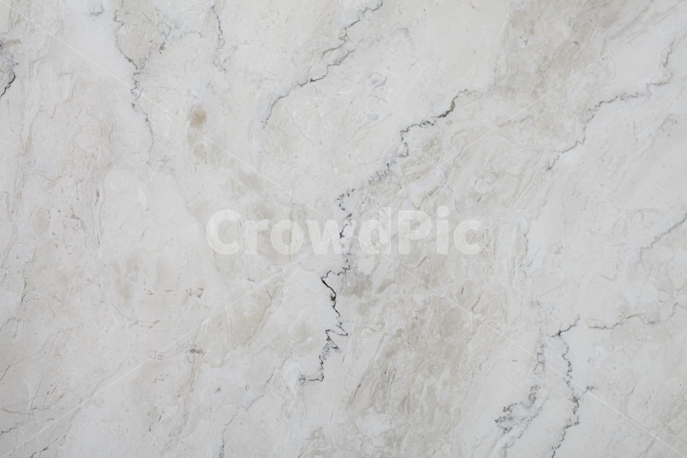 marble,Luxurious,Italian marble,marble pattern,stone